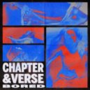 Chapter & Verse - Bored