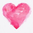 MOT, Amirchik - Like I Love You (Melloj Remix)