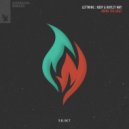 Leftwing : Kody & Hayley May - Bring The Heat