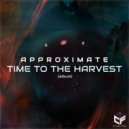Approximate - Confusion