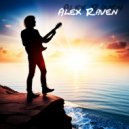 Alex Raven - Flight To The Moon ()