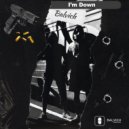 BALVICH - Im Down ()
