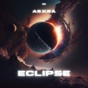 Asxra - Eclipse