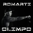 Romarti - NINFA (Original Mix)