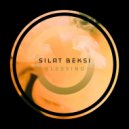 Silat Beksi - Symmetry (Original Mix)