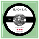 Gianluca Calabrese - Beach Bar