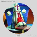 Groove Salvation - In This House