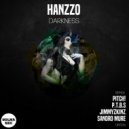 Hanzzo - DARK