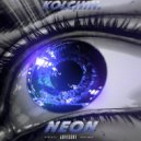 kolchin. - NEON ()