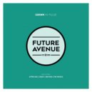 DENNM - Waiting (Original Mix)