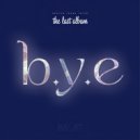 SALAT - I love your answer (Original Mix)