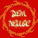 Cá Ino, Trương Bảo, TC-K - Đếm Ngược (Original Mix)