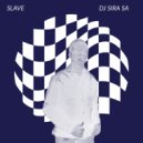 Dj sira SA, Jay - Close To Fall Down (Original Mix)
