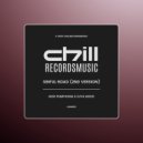 Igor Pumphonia & EVVA Music - Sinful Road (2nd Version)