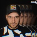 Mokki-G - LIVE MIX @GOODWINE BAR 29.04.2023 ()