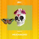 BACCO (BR) - Muchacho (Original Mix)