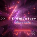 Alucard - Elementary