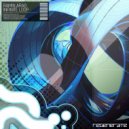 RAMIN ARAB - Infinite Loop