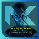 Ciaran McAuley - Your Smile