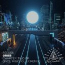Oriss - Chapter Two