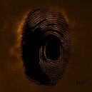 Y.Y, Atmodiver - X-Files (Original Mix)