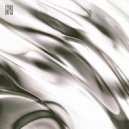 Sascha Braemer, Liza Flume - Say It