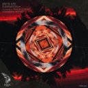 Mete Efe - Rumination