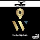 Klasse - Redemption (Original Mix)