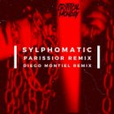 Sylphomatic - Out Of This