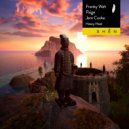 Franky Wah, Paige, Jem Cooke - Heavy Heat (Original Mix)