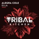 Alegra Cole - Ella