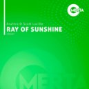 Aruhtra, Scott Lucille - Ray Of Sunshine