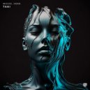 Mojjo, Verk - Taki