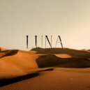 ALMMA (BR) - Luna (Original Mix)