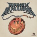 Read the News - Euphoria in Paradise