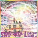 Oliver Koletzki, Niko Schwind, Talmirage - Stay Until the Light