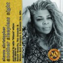 Shawn Christopher - Another Sleepless Night (Rosario Radioversary Mix)