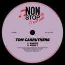 Tom Carruthers - Mode 7