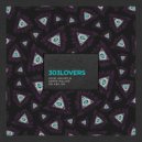 Ovidi Adlert, Derek Muller - Upside Down