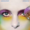 Alison Goldfrapp - Love Invention (Original Mix)
