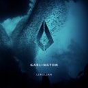 Garlington - Cerulean