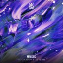 Sevenn, Goom Gum - Music (Extended Mix)