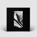 Dani Durán (ES) - Enigmatic