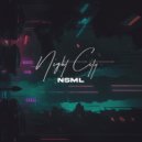 NSML - Night City ()