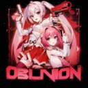XVILAYSX - OBLIVION ()