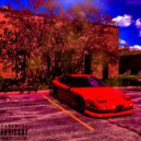 yxnsh1marx - DEADREAM