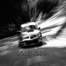 SOLENO1D - chb ()