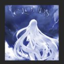 Grey Ai$T & pxrrywhxttriplesixxx - Clouds ()