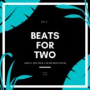 Roko - Elayla (House Mix)