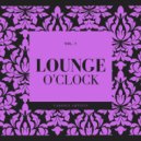 Balearic Lounge Orchestra - Melodies For The People (Original Mix)